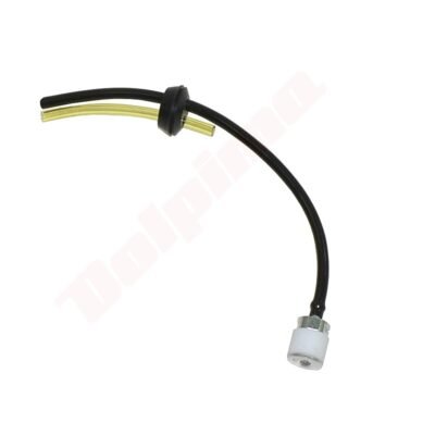 Kuro žarnelės komplektas Honda GX25 17701-Z0H-800