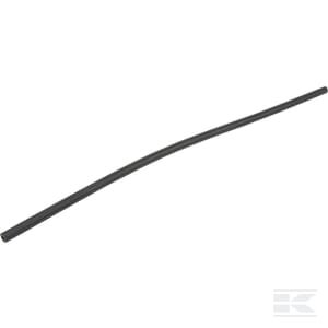 Kuro žarnelė Honda