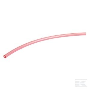 Kuro žarnelė Honda