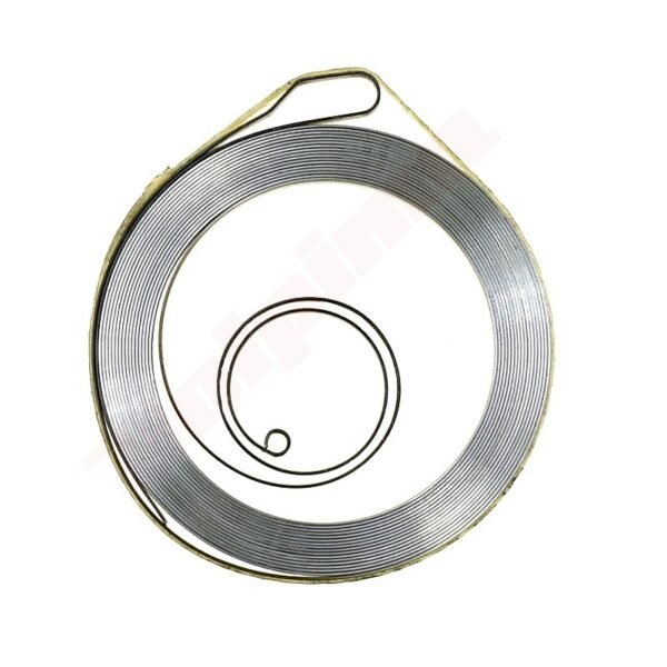 Starterio spyruoklė ECHO CS 452 177220-02834
