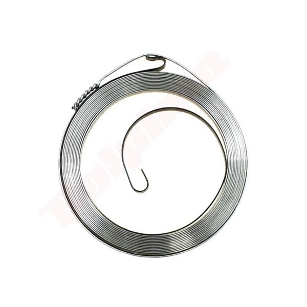 Starterio spyruoklė ECHO SRM 510, B530 177220-06310