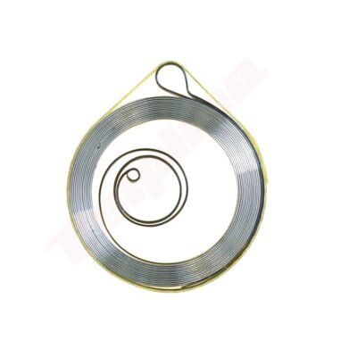 Starterio spyruoklė ECHO CS 450, CS 510, CS 600 177220-35430