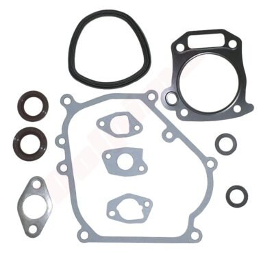 Tarpinės KOHLER CH270 17 755 06S