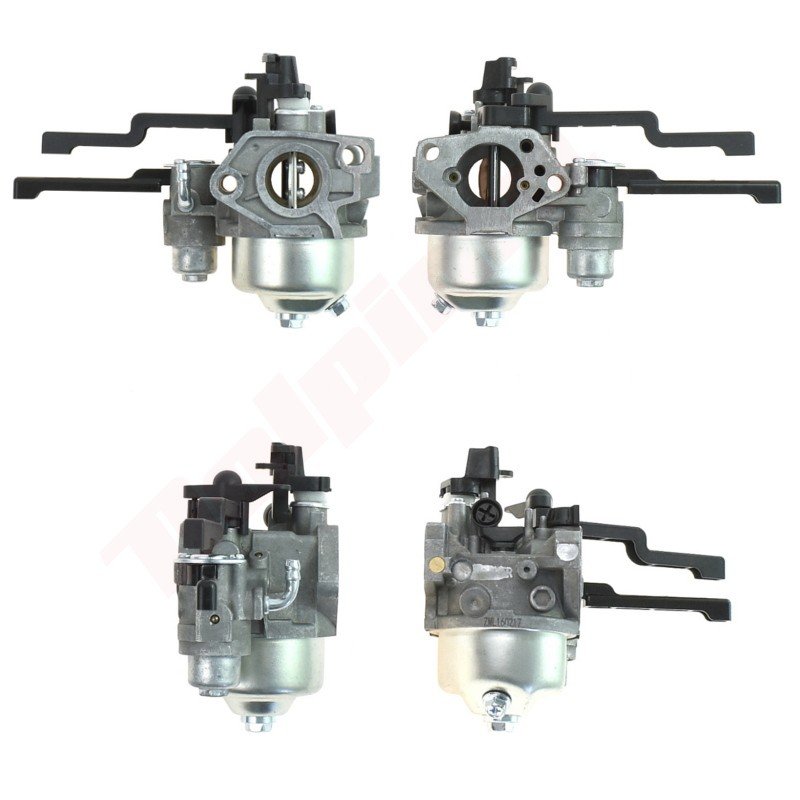 Karbiuratorius KOHLER CH395 17 853 05-S