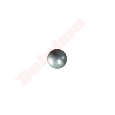 Karbiuratoriaus fiksatorius Tillotson 8,80 mm (HS) 179-59