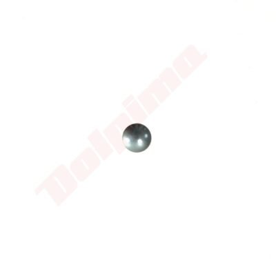 Karbiuratoriaus fiksatorius Tillotson 5,60 mm (HS) 179-60