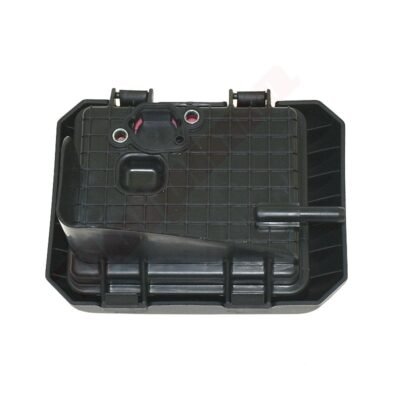 Oro filtras LONCIN LC1P61FC, LC1P65FC, LC1P70FC Komplektas 180020597-0001, 180020597-T320