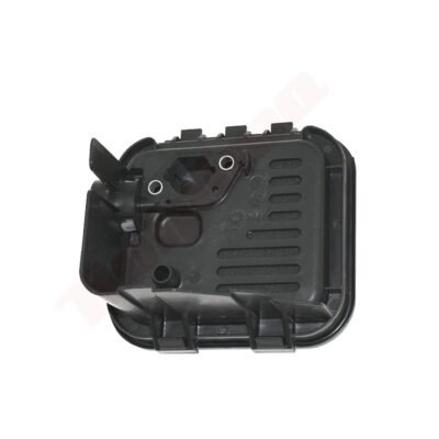 Oro filtras LONCIN LC1P61FE, LC1P65FE Komplektas 180020732-0001