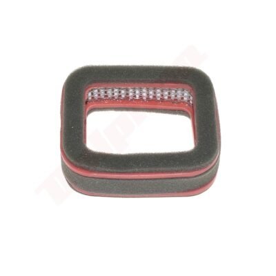 Oro filtras LONCIN LC165 180100062-T150