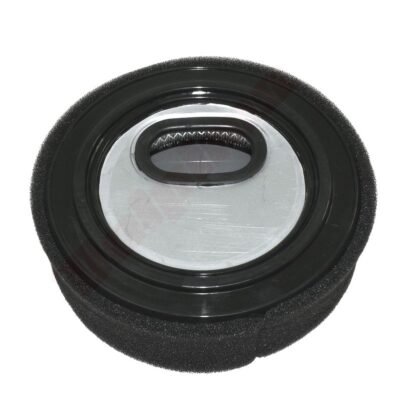 Oro filtras LONCIN LC2V90FD 180100104-0001