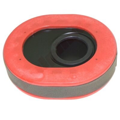 Oro filtras LONCIN LC2V80FD 180100113-0001