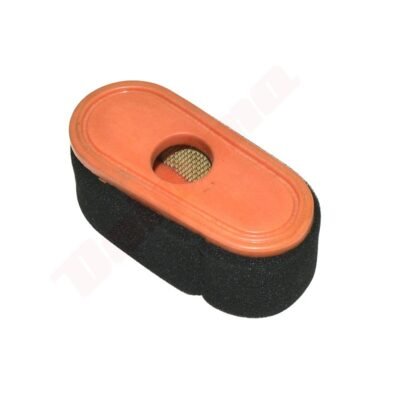 Oro filtras LONCIN LC1P70FA 180130289-0001 WEIBANG