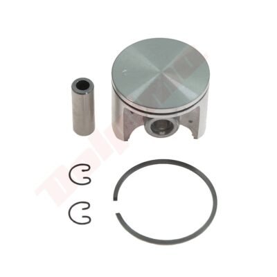 Stūmoklis MAKITA DCS4630, DOLMAR PS4605 43MM 180 132 062