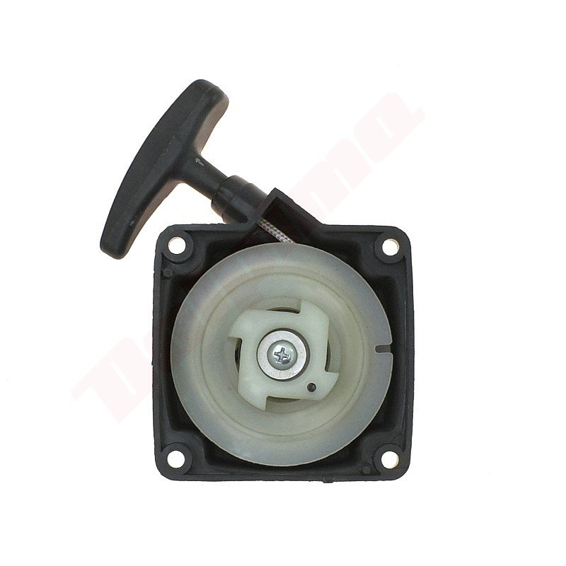 Starteris kiniškai krūmapjovei MITSUBISCHI 4T EASY