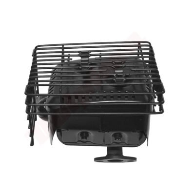 Duslintuvas LONCIN G200F 180571318-0001