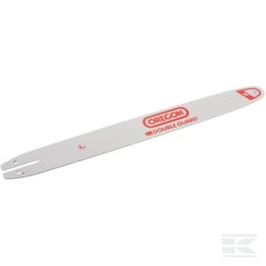 Pjovimo juosta 18" 3/8" 1,3 mm „Consumer DoubleGuard“