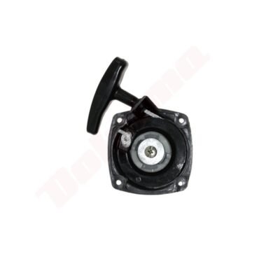 Starteris kiniškai krūmapjovei 23CC 2T G23