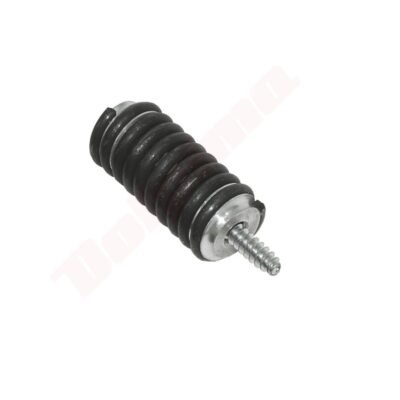 Amortizatorius MAKITA DCS5000, DOLMAR PS5000 181 114 301