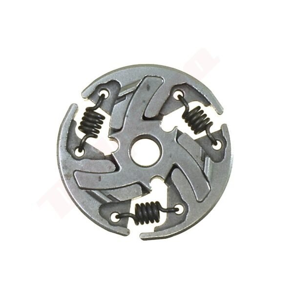 Sankaba MAKITA EA500 181180200, 168510-4