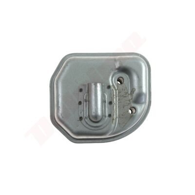 Duslintuvas Honda GX35 18310-878-630