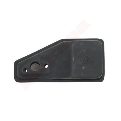 Duslintuvas Honda G100 Back 18310-ZG0-830