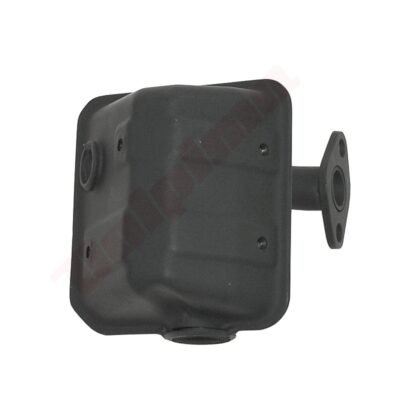 Duslintuvas Honda GX160 18310-ZE1-010