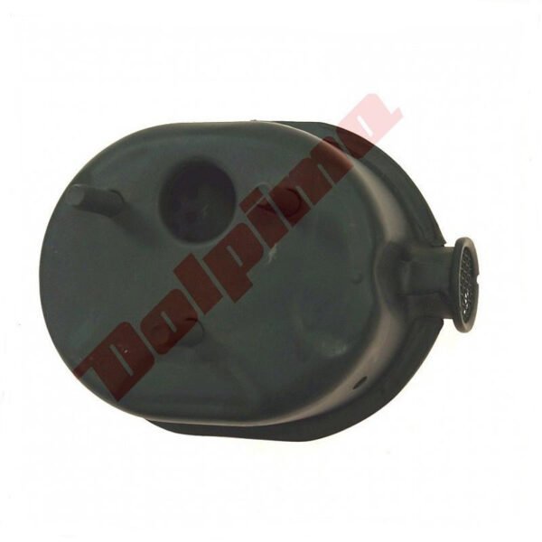 Duslintuvas HONDA GX270 18310-ZE2-W00