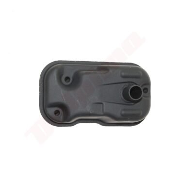 Duslintuvas Honda GXH50 C 18310-ZM7-003