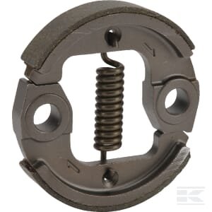 Sankaba Castelgarden SB51S, SB51DS, SB51FS