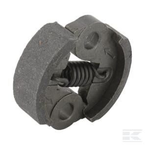 Sankaba Stiga SHJ550 / SHP60