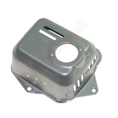 Duslintuvo dangtelis Honda GCV160, GX100 18321-ZL8-000, 18321-Z0D-V00