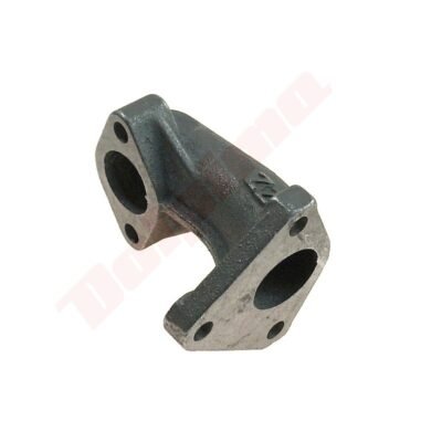 Duslintuvo jungtis Honda GX390 18330-ZE2-W00