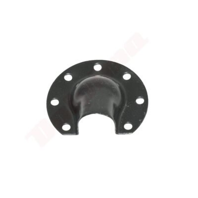 Duslintuvo dangtelis Honda GX390 18331-ZE3-811 R7