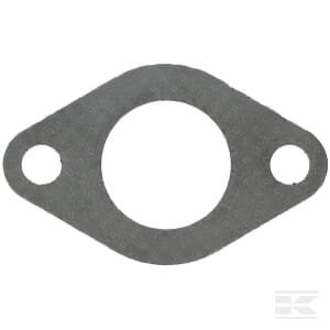 Išmetimo tarpinė Honda