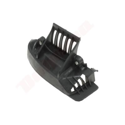 Duslintuvo korpusas Honda GX35 18518-Z0Z-000