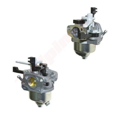 Karbiuratorius KOHLER SH265 18 853 05-S, 18 853 06-S, 18 853 12-S, 18-853-16-S