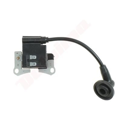Uždegimo ritė Kiniškui trimeriui 1E40F-E TLE43 KASEI BC46 CG430