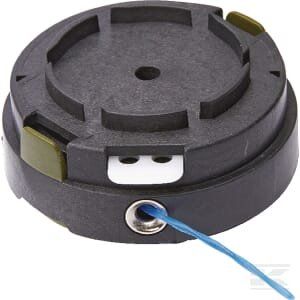 Pilna trimerio pjovimo galvutė ST-1200 (nuo 2002 m.)