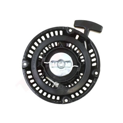 Starteris LONCIN LC165 193500046-T150