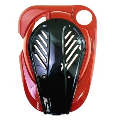 Starteris Dangtelis LONCIN LC1P70FC 193690016-0001