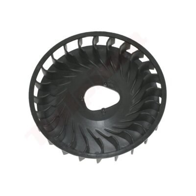 Smagračio ventiliatorius Honda GX160, GX200 B 19511-ZE1-000