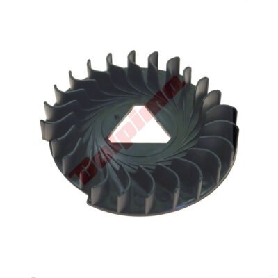 Smagračio ventiliatorius Honda GX270 19511-ZE2-000