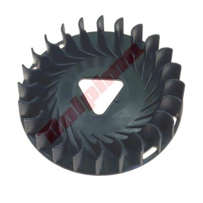 Smagračio ventiliatorius Honda GX390 19511-ZE3-000