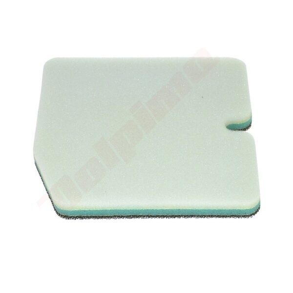 Oro filtras MAKITA EK7651H, EK7651HD 195945-6