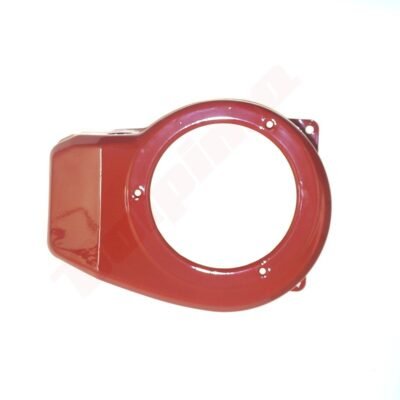 Starterio korpusas Honda G100 19610-896-000H