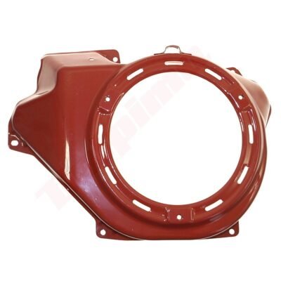 Starterio korpusas Honda GX390 19610-Z7E-000ZB