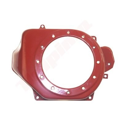 Starterio korpusas Honda GX160 ES