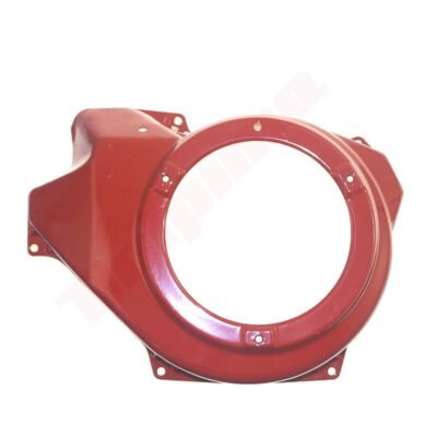 Starterio korpusas Honda GX270 19610-ZE2-010ZA