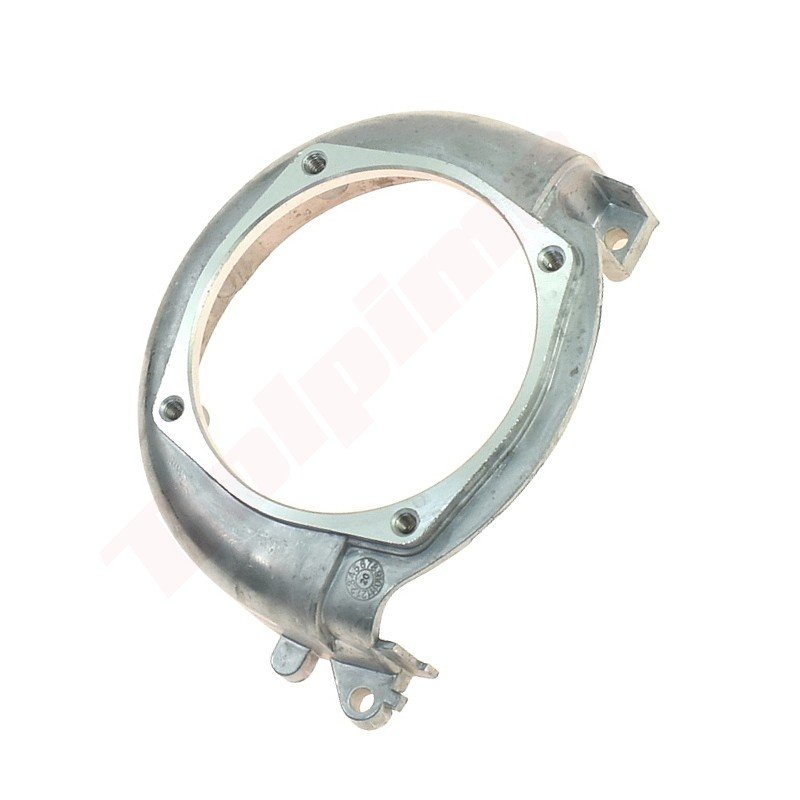 Smagračio dangtelis Honda GX35 19611-Z0Z-000