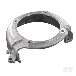 Ventiliatoriaus dangtis Honda